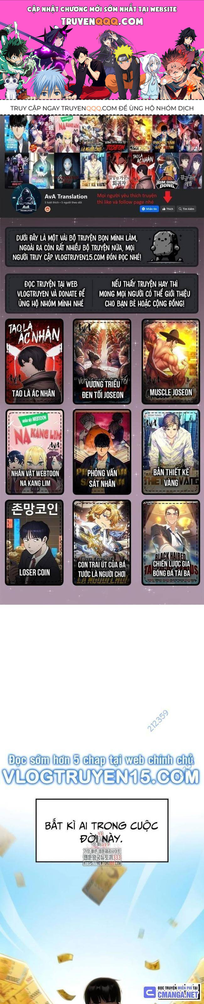 Sau Khi Ly Hôn Ta Trúng Jackpot Chap 27 - Next Chap 28
