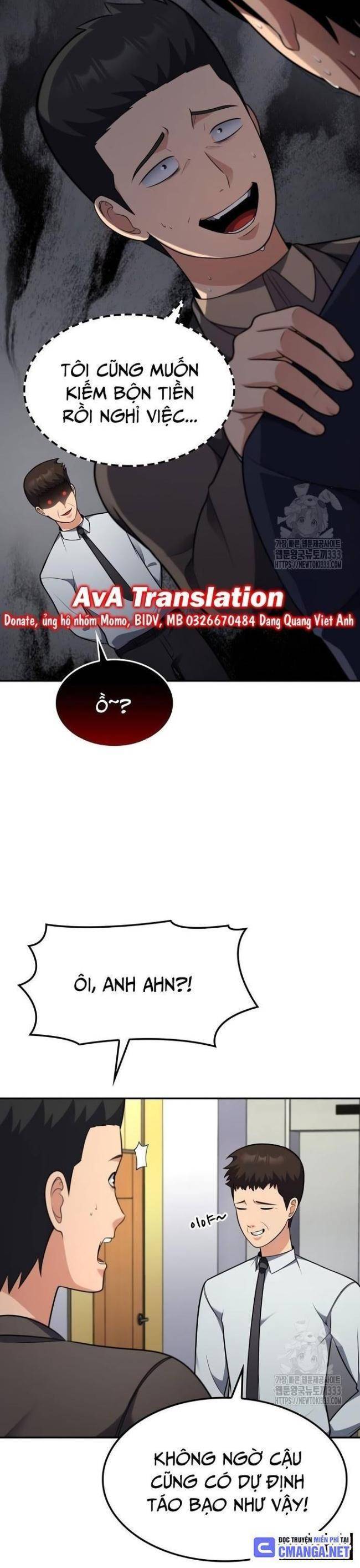 Sau Khi Ly Hôn Ta Trúng Jackpot Chap 27 - Next Chap 28