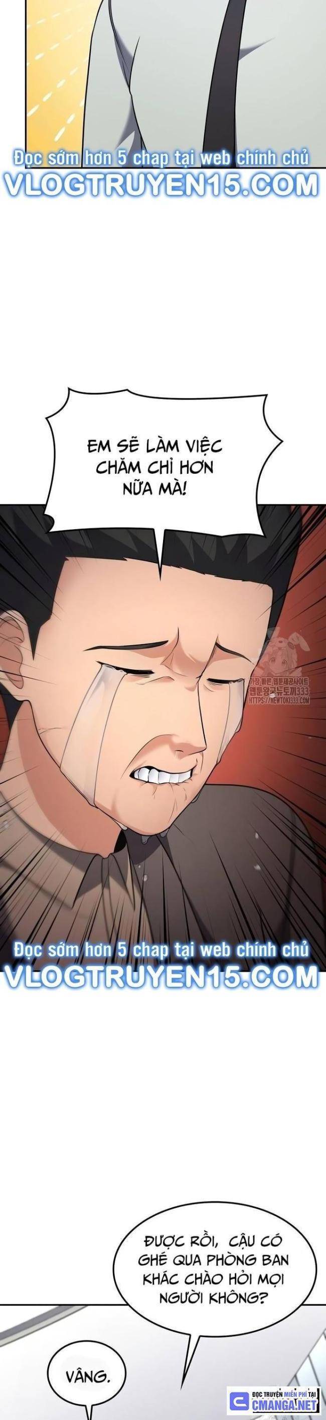Sau Khi Ly Hôn Ta Trúng Jackpot Chap 27 - Next Chap 28