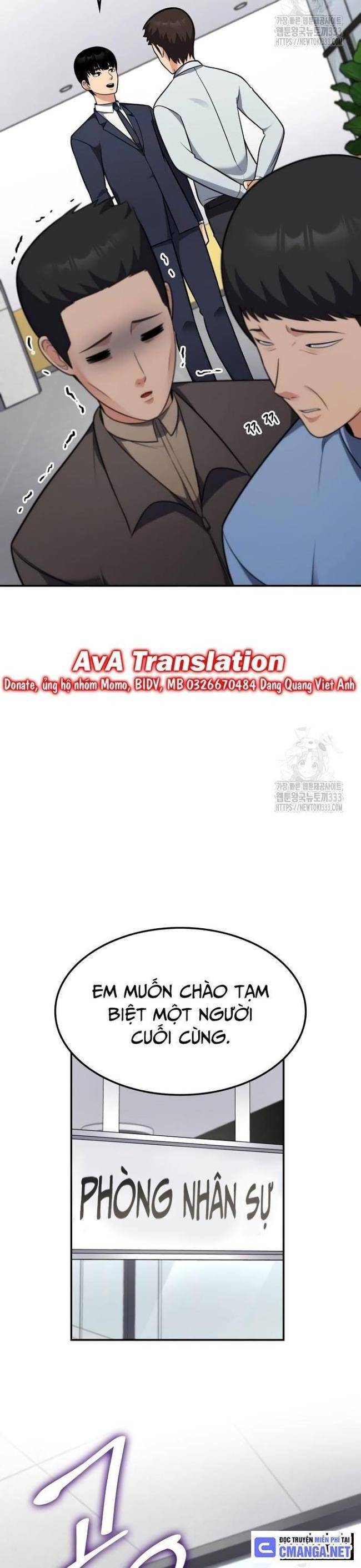 Sau Khi Ly Hôn Ta Trúng Jackpot Chap 27 - Next Chap 28
