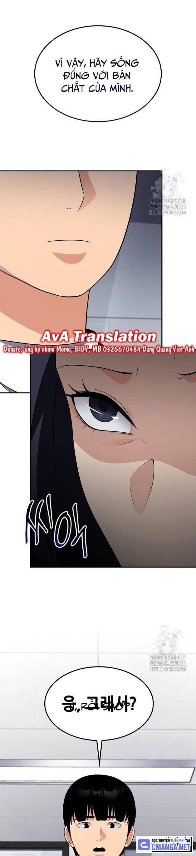 Sau Khi Ly Hôn Ta Trúng Jackpot Chap 27 - Next Chap 28