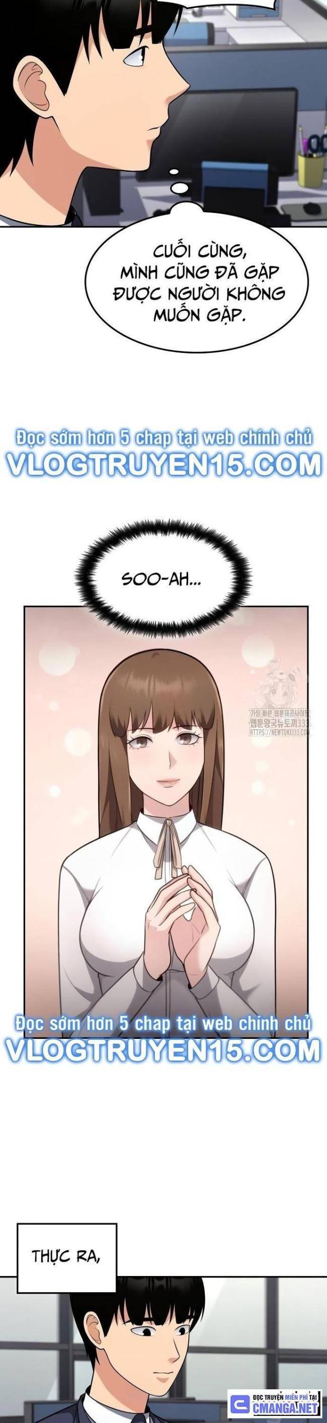 Sau Khi Ly Hôn Ta Trúng Jackpot Chap 27 - Next Chap 28