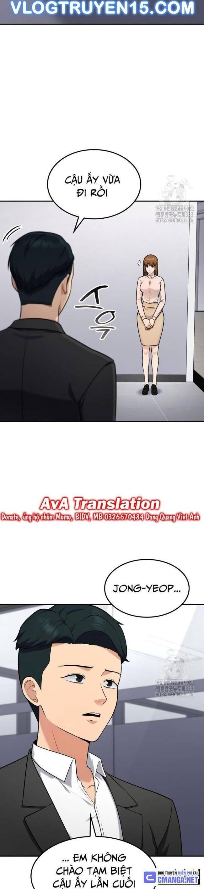 Sau Khi Ly Hôn Ta Trúng Jackpot Chap 27 - Next Chap 28