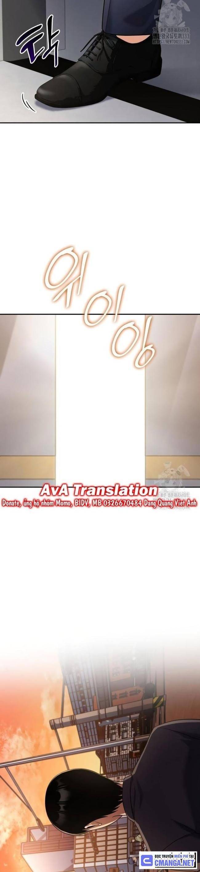 Sau Khi Ly Hôn Ta Trúng Jackpot Chap 27 - Next Chap 28