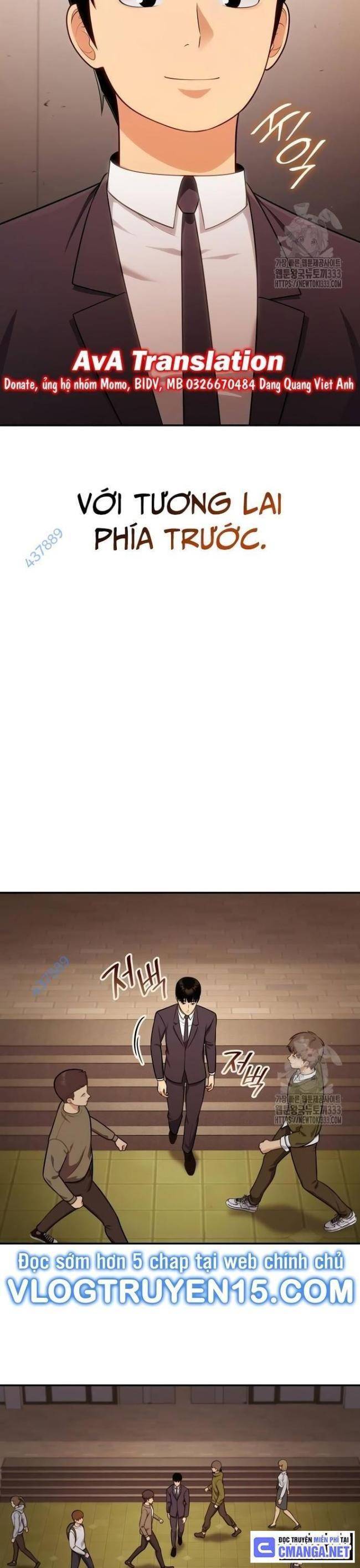 Sau Khi Ly Hôn Ta Trúng Jackpot Chap 27 - Next Chap 28