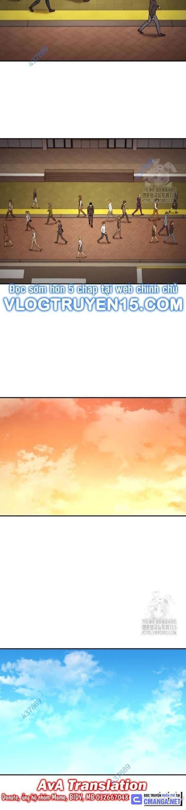 Sau Khi Ly Hôn Ta Trúng Jackpot Chap 27 - Next Chap 28