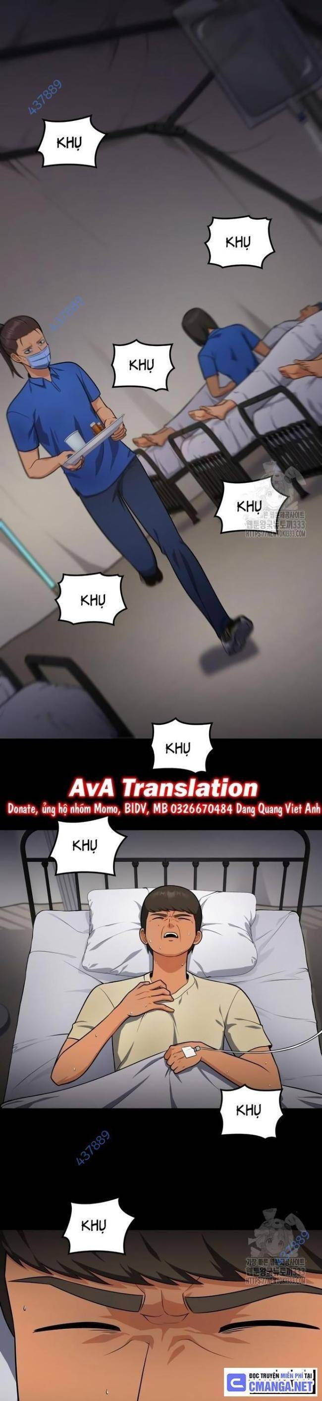 Sau Khi Ly Hôn Ta Trúng Jackpot Chap 27 - Next Chap 28