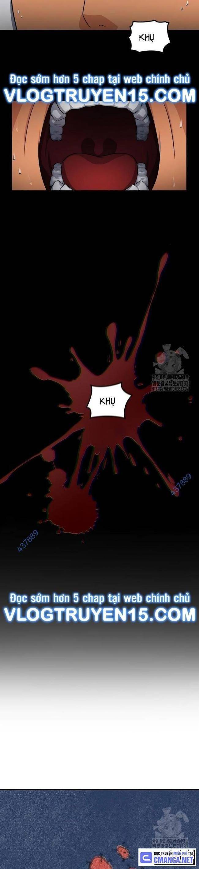 Sau Khi Ly Hôn Ta Trúng Jackpot Chap 27 - Next Chap 28