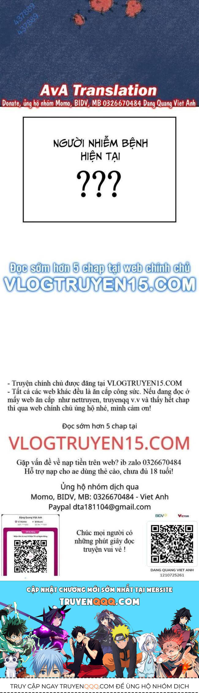 Sau Khi Ly Hôn Ta Trúng Jackpot Chap 27 - Next Chap 28
