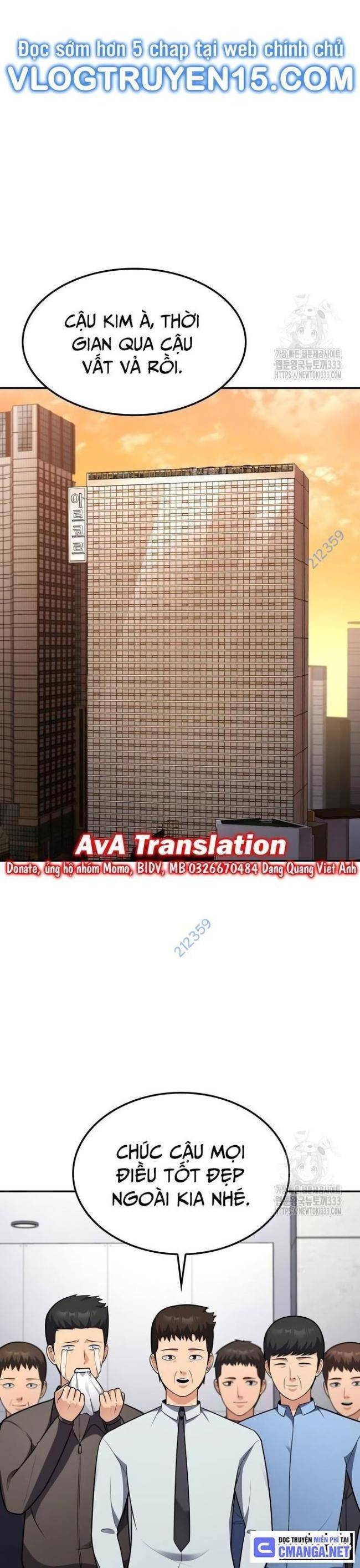Sau Khi Ly Hôn Ta Trúng Jackpot Chap 27 - Next Chap 28