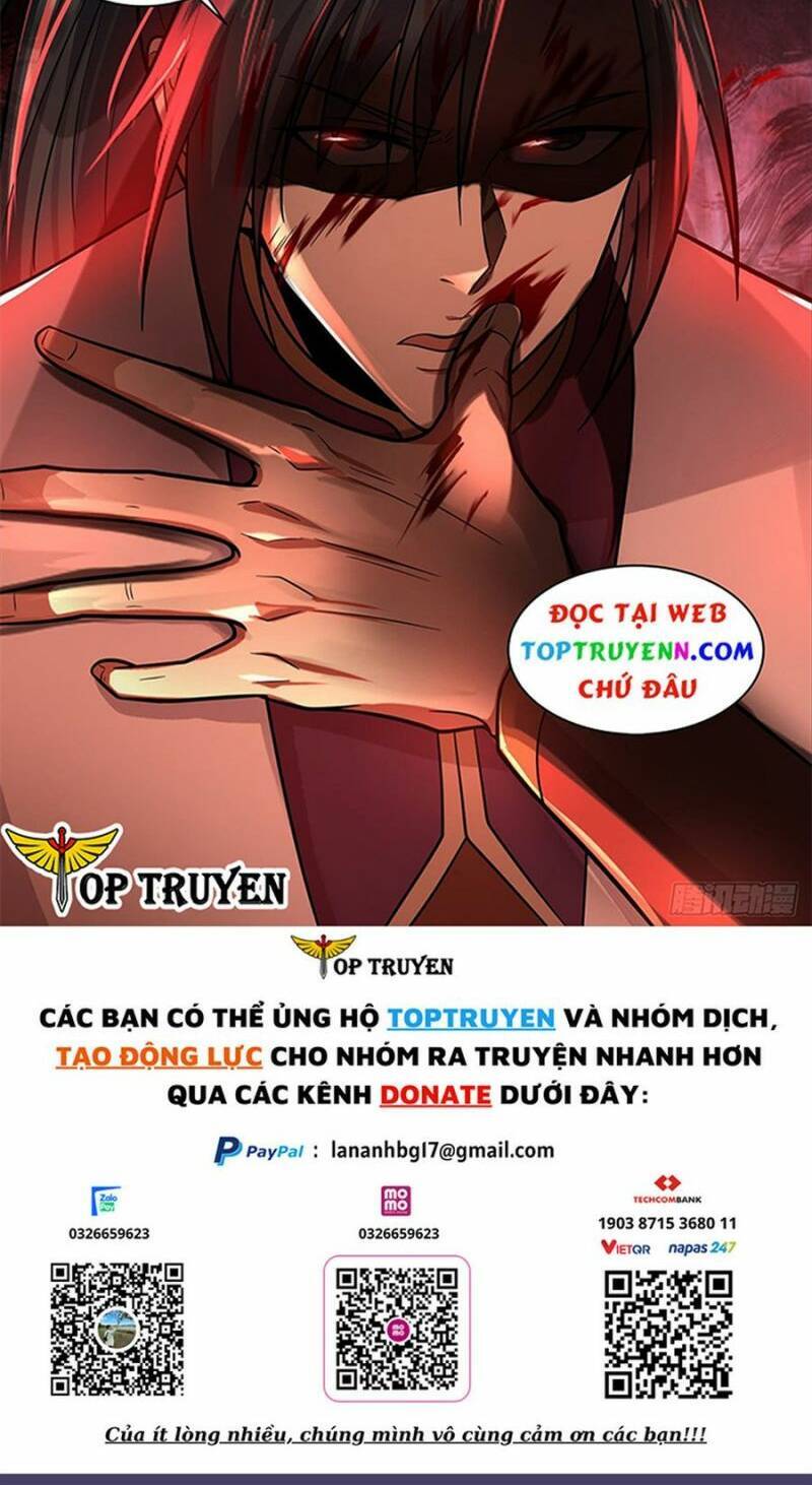 Sau Khi Max Độ Yêu Thích Chap 114 - Next Chap 115