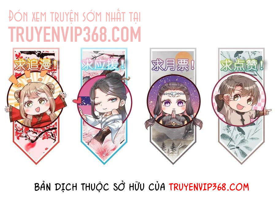 Sau Khi Max Độ Yêu Thích Chap 15 - Next Chap 16