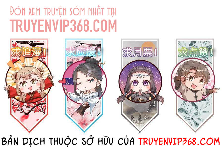 Sau Khi Max Độ Yêu Thích Chap 16 - Next Chap 17