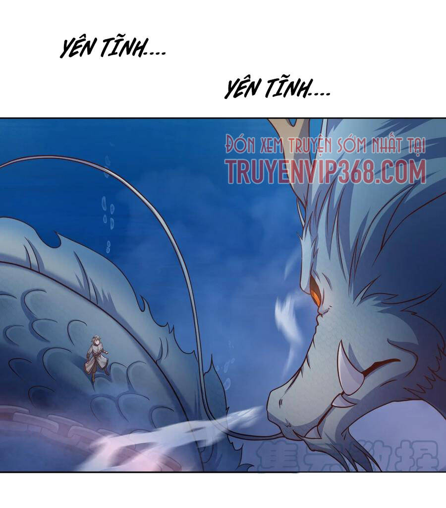 Sau Khi Max Độ Yêu Thích Chap 17 - Next Chap 18
