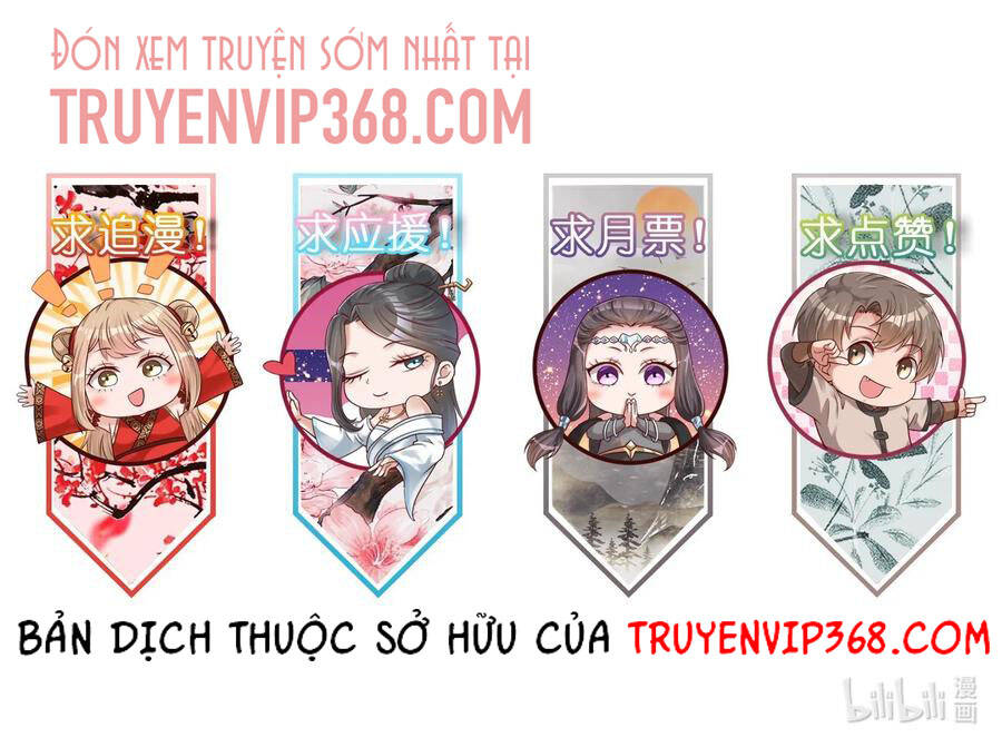 Sau Khi Max Độ Yêu Thích Chap 17 - Next Chap 18