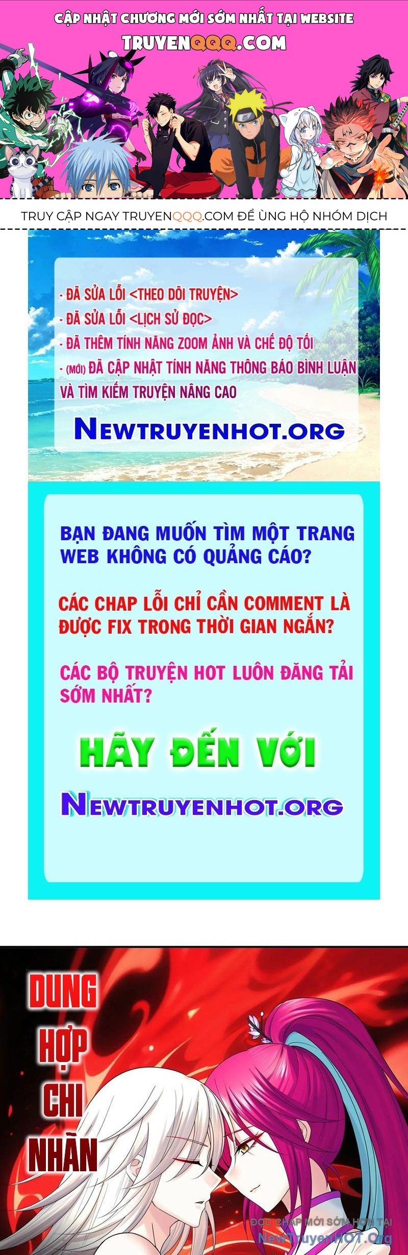 Sau Khi Mẹ Bị Giết, Tôi Trở Thành Miêu Nương Chap 42 - Next Chap 43