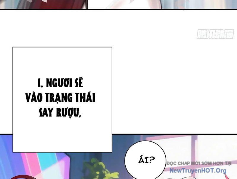 Sau Khi Mẹ Bị Giết, Tôi Trở Thành Miêu Nương Chap 42 - Next Chap 43