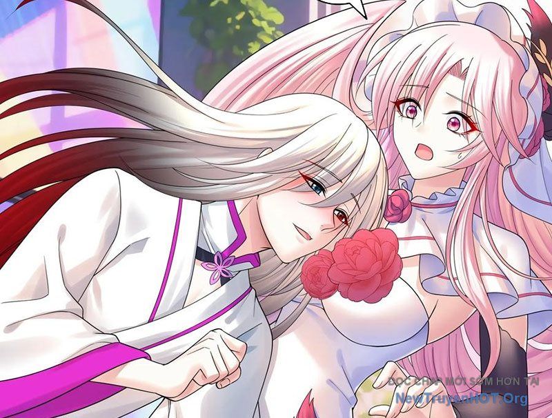 Sau Khi Mẹ Bị Giết, Tôi Trở Thành Miêu Nương Chap 42 - Next Chap 43