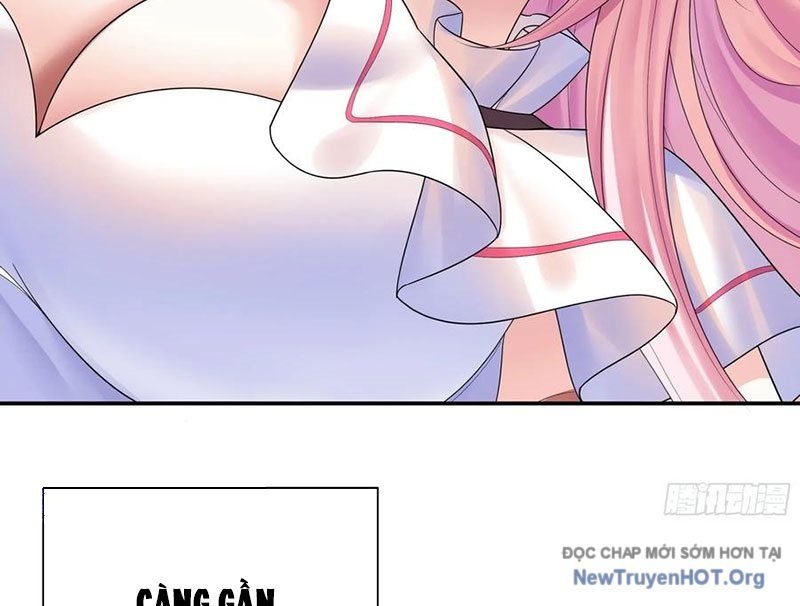 Sau Khi Mẹ Bị Giết, Tôi Trở Thành Miêu Nương Chap 42 - Next Chap 43