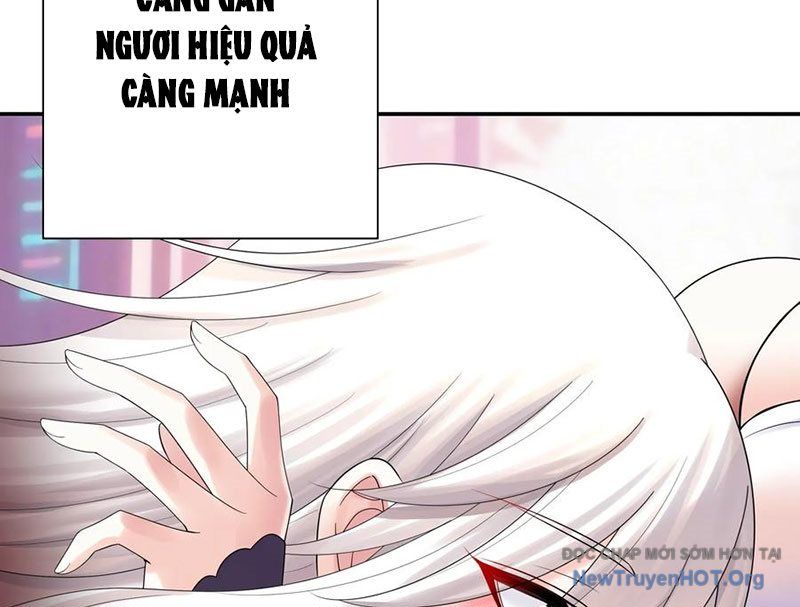 Sau Khi Mẹ Bị Giết, Tôi Trở Thành Miêu Nương Chap 42 - Next Chap 43