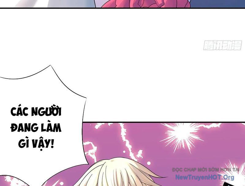 Sau Khi Mẹ Bị Giết, Tôi Trở Thành Miêu Nương Chap 42 - Next Chap 43