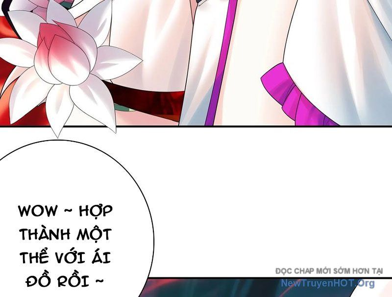 Sau Khi Mẹ Bị Giết, Tôi Trở Thành Miêu Nương Chap 42 - Next Chap 43