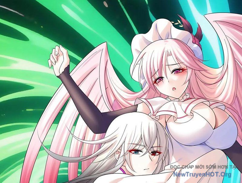 Sau Khi Mẹ Bị Giết, Tôi Trở Thành Miêu Nương Chap 42 - Next Chap 43