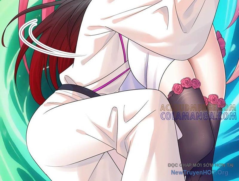 Sau Khi Mẹ Bị Giết, Tôi Trở Thành Miêu Nương Chap 42 - Next Chap 43