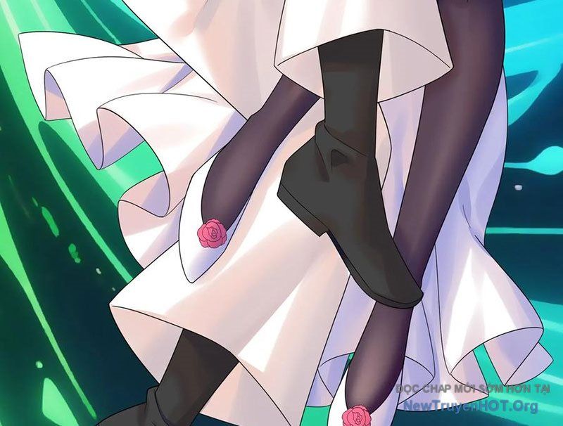 Sau Khi Mẹ Bị Giết, Tôi Trở Thành Miêu Nương Chap 42 - Next Chap 43