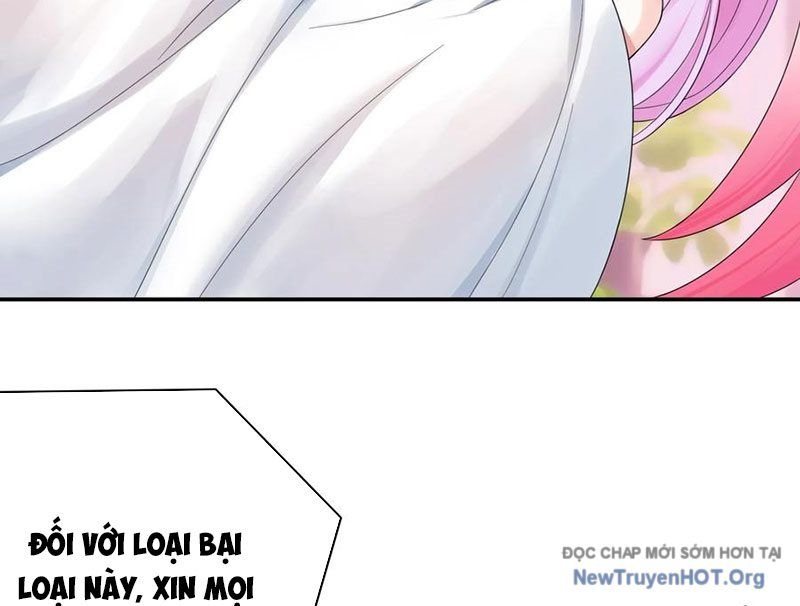 Sau Khi Mẹ Bị Giết, Tôi Trở Thành Miêu Nương Chap 42 - Next Chap 43