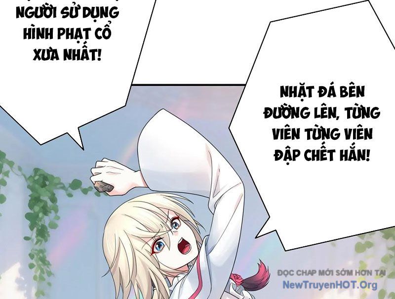 Sau Khi Mẹ Bị Giết, Tôi Trở Thành Miêu Nương Chap 42 - Next Chap 43