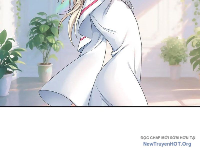 Sau Khi Mẹ Bị Giết, Tôi Trở Thành Miêu Nương Chap 42 - Next Chap 43