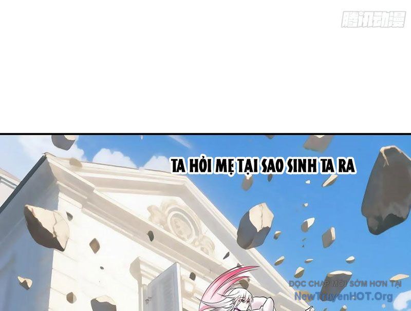 Sau Khi Mẹ Bị Giết, Tôi Trở Thành Miêu Nương Chap 42 - Next Chap 43