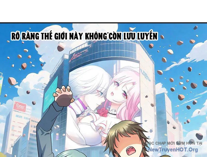 Sau Khi Mẹ Bị Giết, Tôi Trở Thành Miêu Nương Chap 42 - Next Chap 43