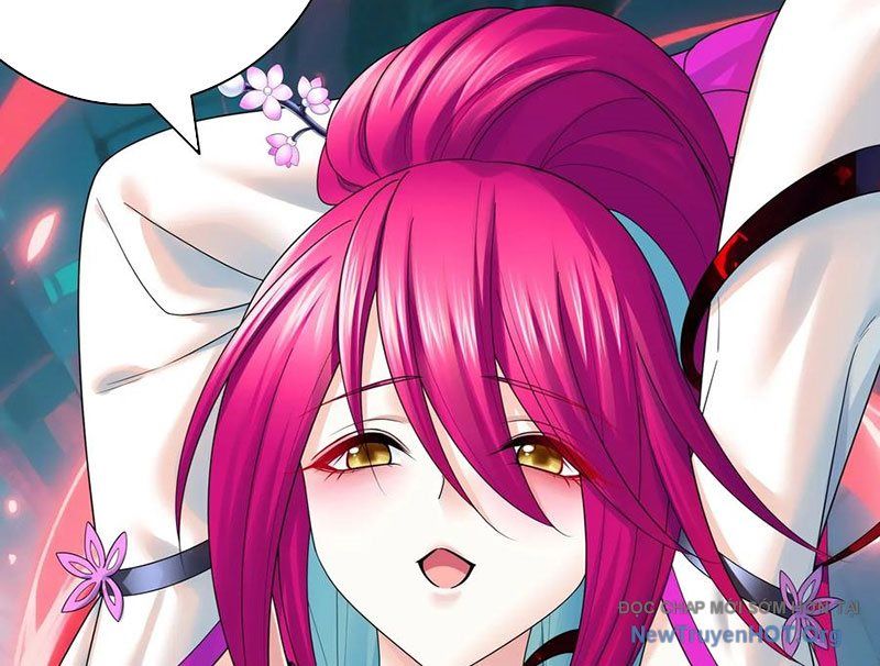 Sau Khi Mẹ Bị Giết, Tôi Trở Thành Miêu Nương Chap 42 - Next Chap 43