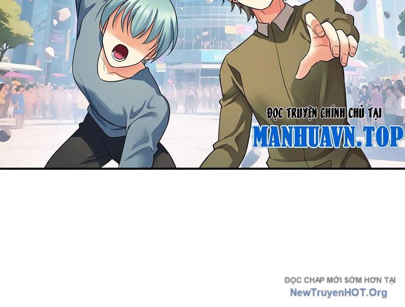 Sau Khi Mẹ Bị Giết, Tôi Trở Thành Miêu Nương Chap 42 - Next Chap 43
