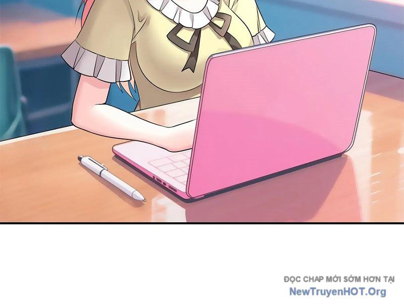 Sau Khi Mẹ Bị Giết, Tôi Trở Thành Miêu Nương Chap 42 - Next Chap 43
