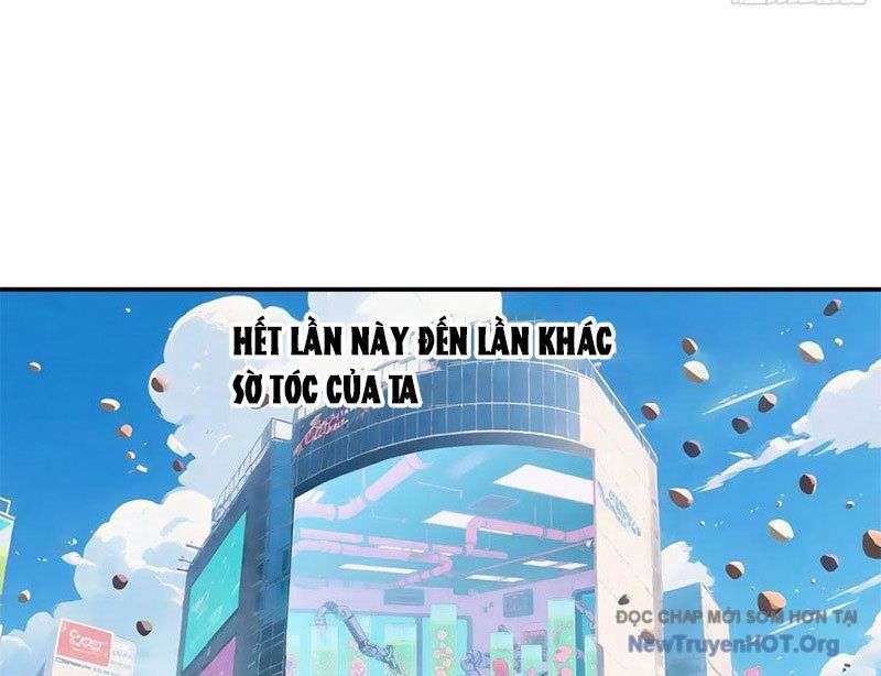 Sau Khi Mẹ Bị Giết, Tôi Trở Thành Miêu Nương Chap 42 - Next Chap 43