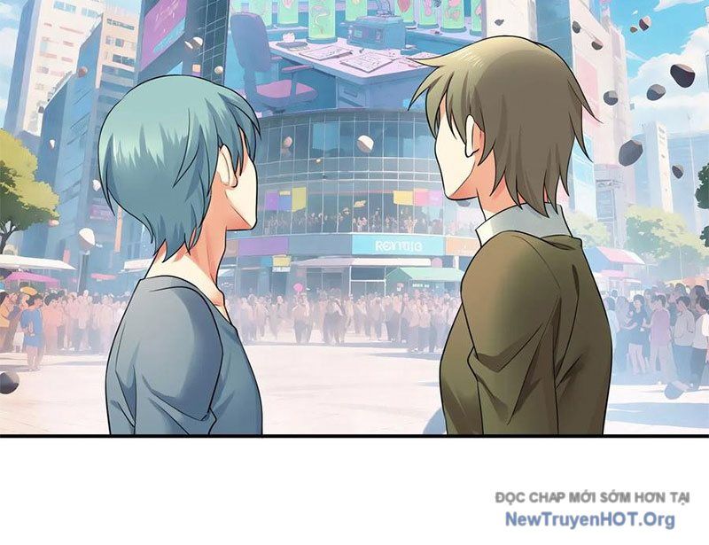 Sau Khi Mẹ Bị Giết, Tôi Trở Thành Miêu Nương Chap 42 - Next Chap 43