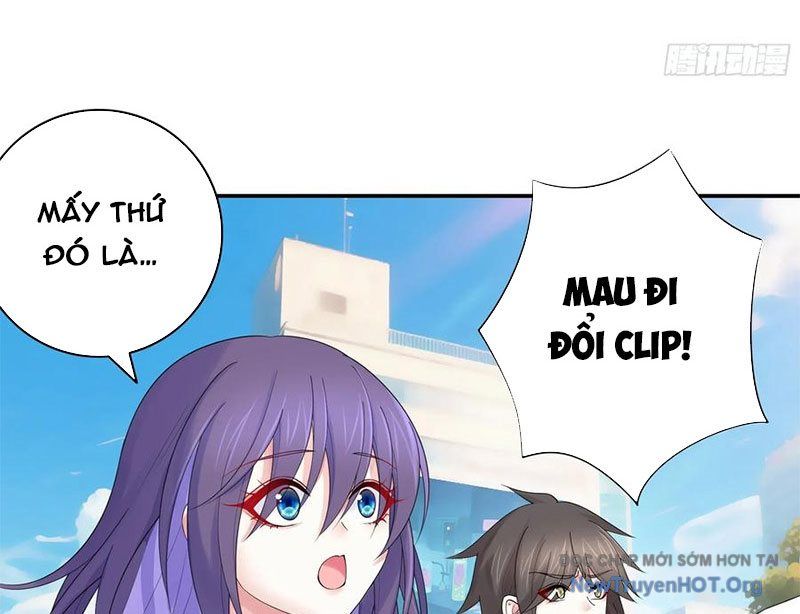Sau Khi Mẹ Bị Giết, Tôi Trở Thành Miêu Nương Chap 42 - Next Chap 43