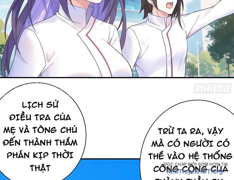 Sau Khi Mẹ Bị Giết, Tôi Trở Thành Miêu Nương Chap 42 - Next Chap 43