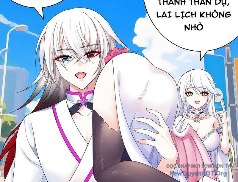 Sau Khi Mẹ Bị Giết, Tôi Trở Thành Miêu Nương Chap 42 - Next Chap 43