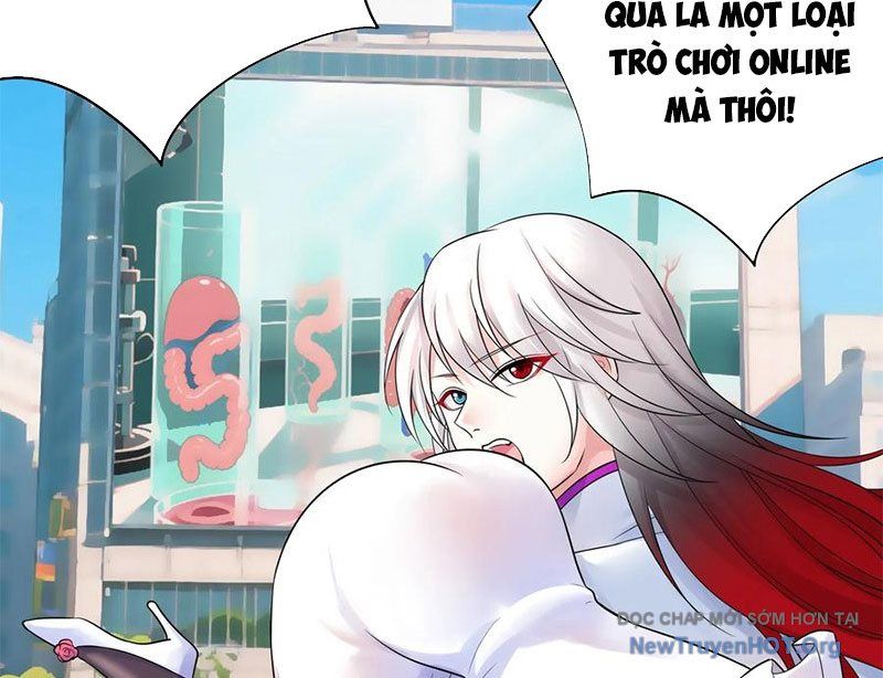 Sau Khi Mẹ Bị Giết, Tôi Trở Thành Miêu Nương Chap 42 - Next Chap 43