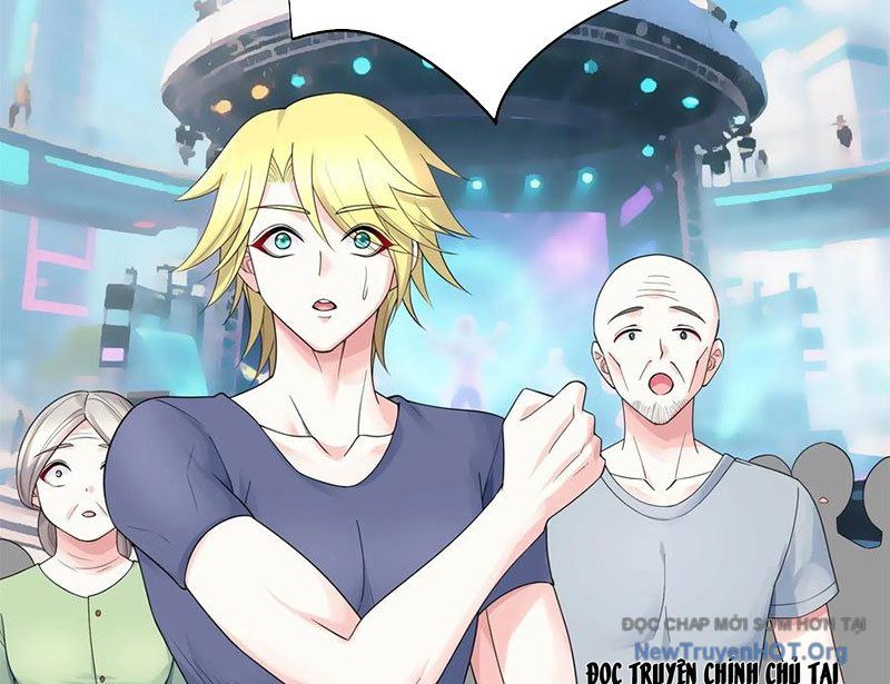 Sau Khi Mẹ Bị Giết, Tôi Trở Thành Miêu Nương Chap 42 - Next Chap 43