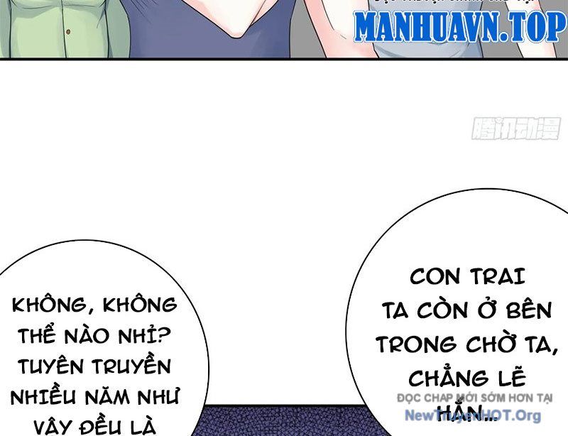 Sau Khi Mẹ Bị Giết, Tôi Trở Thành Miêu Nương Chap 42 - Next Chap 43