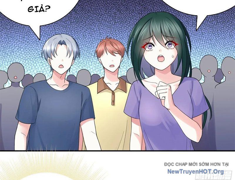 Sau Khi Mẹ Bị Giết, Tôi Trở Thành Miêu Nương Chap 42 - Next Chap 43