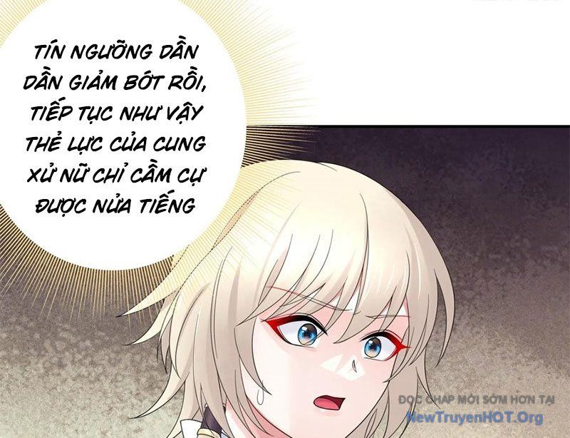 Sau Khi Mẹ Bị Giết, Tôi Trở Thành Miêu Nương Chap 42 - Next Chap 43