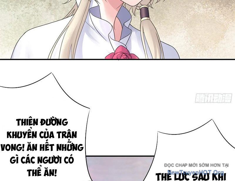 Sau Khi Mẹ Bị Giết, Tôi Trở Thành Miêu Nương Chap 42 - Next Chap 43