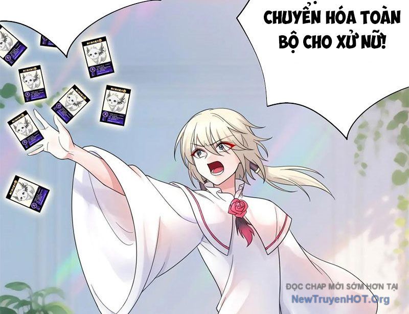 Sau Khi Mẹ Bị Giết, Tôi Trở Thành Miêu Nương Chap 42 - Next Chap 43