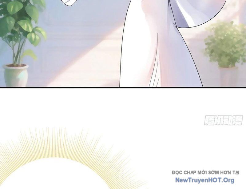 Sau Khi Mẹ Bị Giết, Tôi Trở Thành Miêu Nương Chap 42 - Next Chap 43